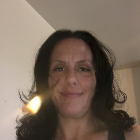 tanyagallaghe